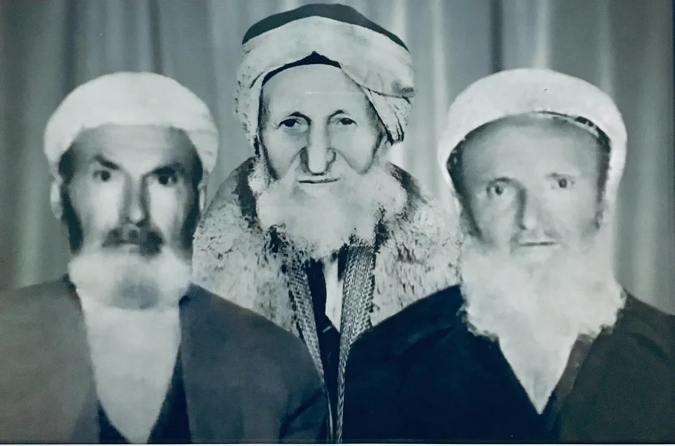 Fotoğraf