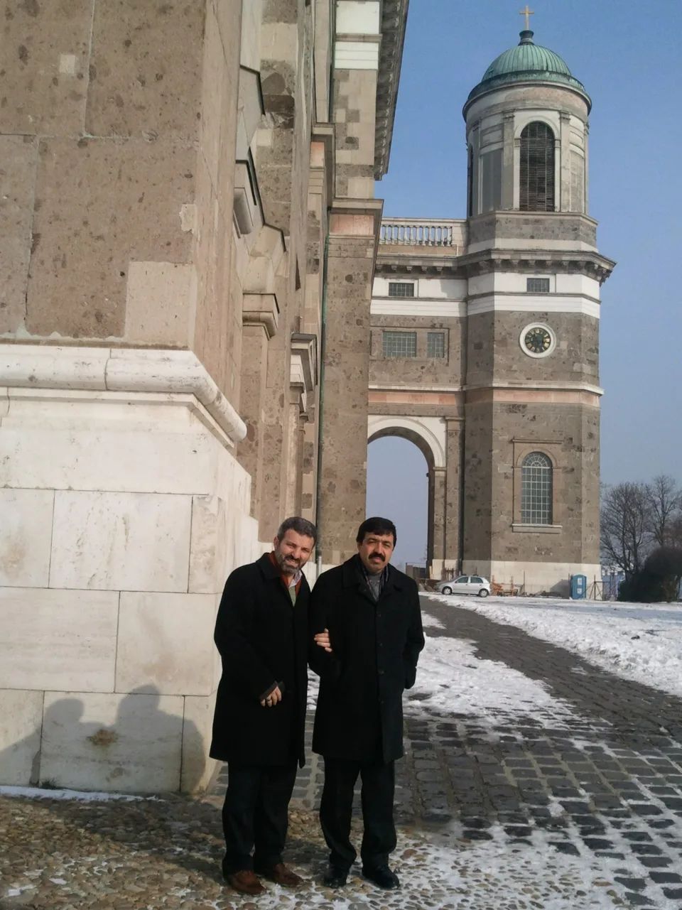 Fotoğraf
