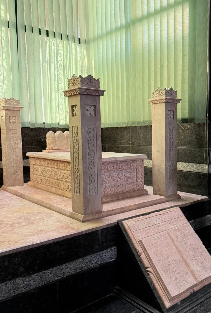 Fotoğraf