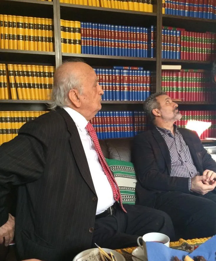 Fotoğraf