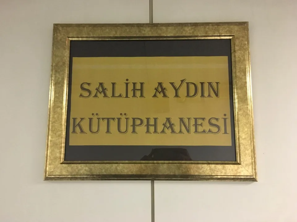 Fotoğraf